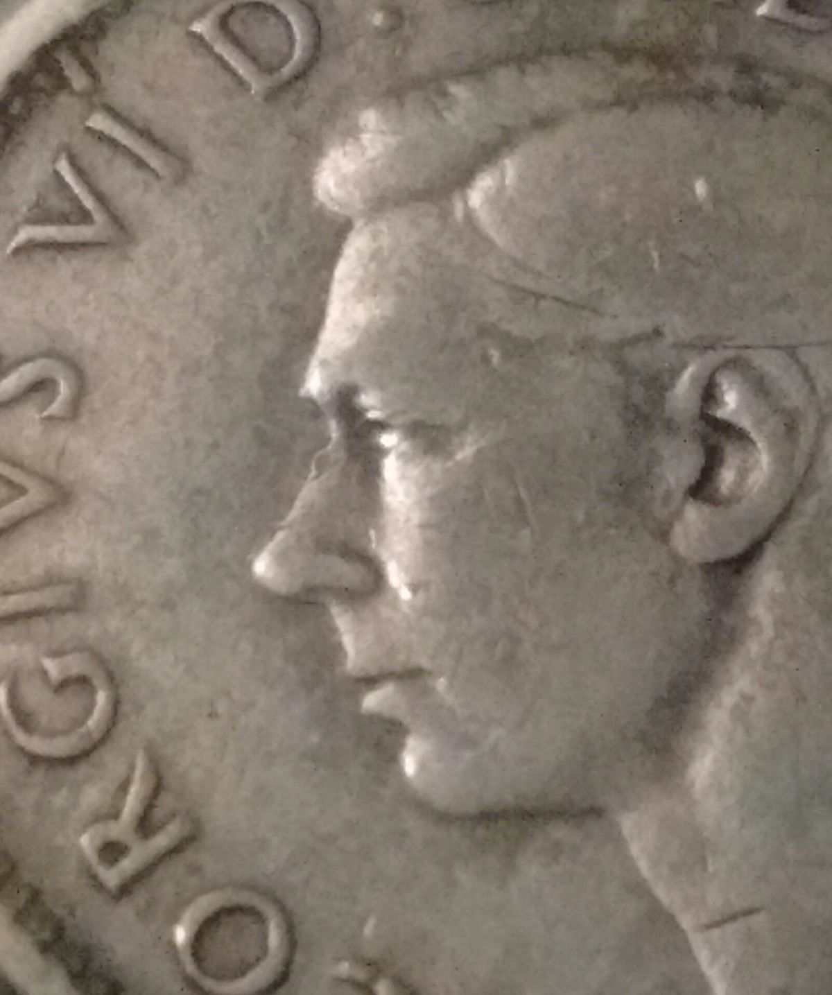 1947-Ml-10-Cent-Coin